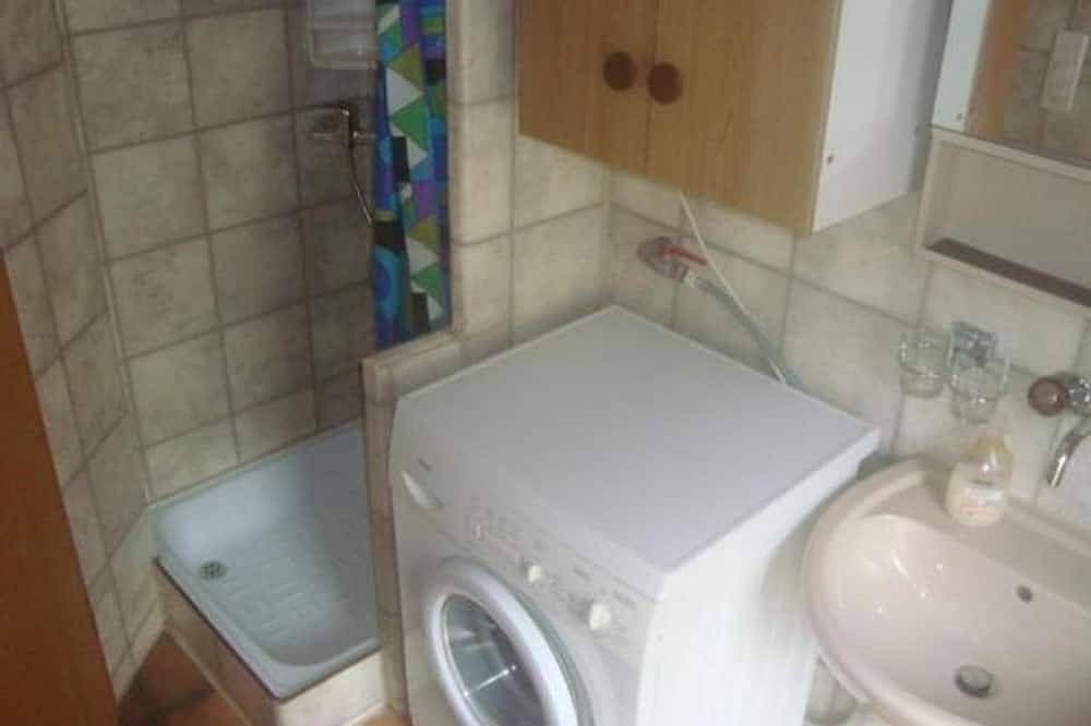 Appartamento di vacanza Lauerz per 1 - 6 persone con 2 camere da letto - Agriturismo in Lauerz, Lago dei Quattro Cantoni