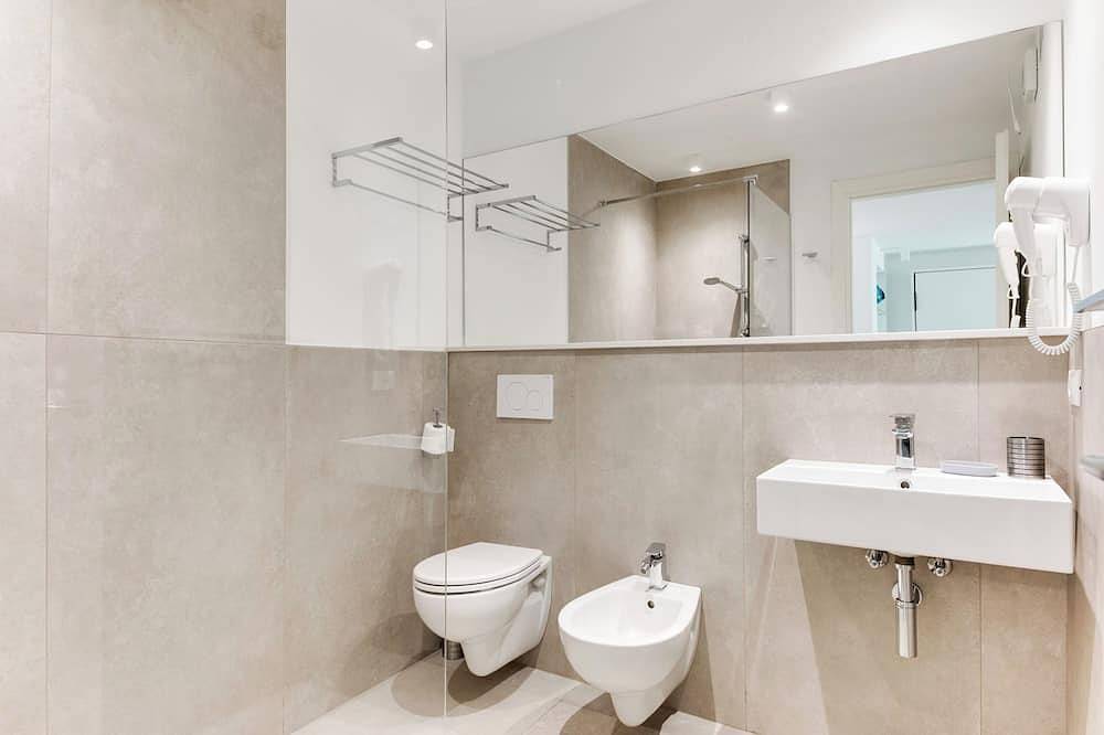 Apartamento entero, Estudio independiente Green Studio 1 in Gabicce Mare, Pesaro-Urbino