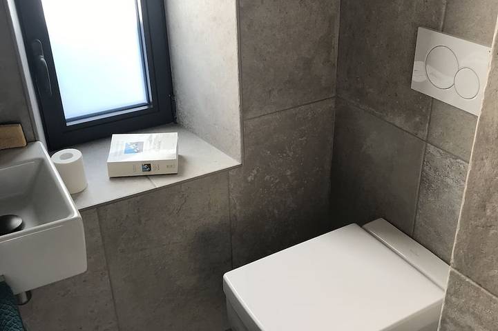 Charmante et confortable maison en Pays de la Loire in Durtal, Région d'Angers
