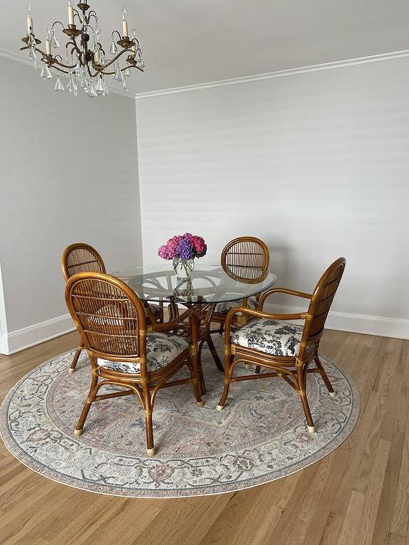 Charming Bay Head House. in Bay Head, Ocean County