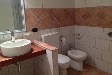 Villa für 8 Personen in Cefalù, Cefalù (gemeinde), Bild 4