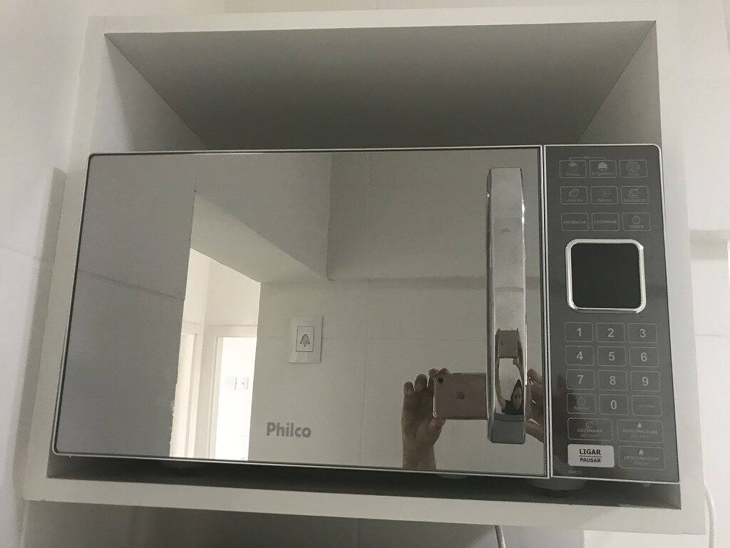 Ganze Wohnung, Fit Für Das Meer in Praia Indaiá, Bertioga