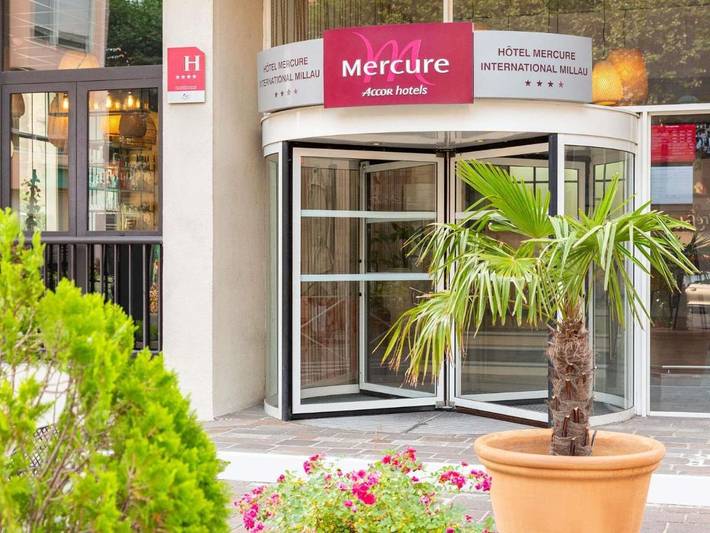 Hôtel pour 3 personnes, avec terrasse, animaux acceptés