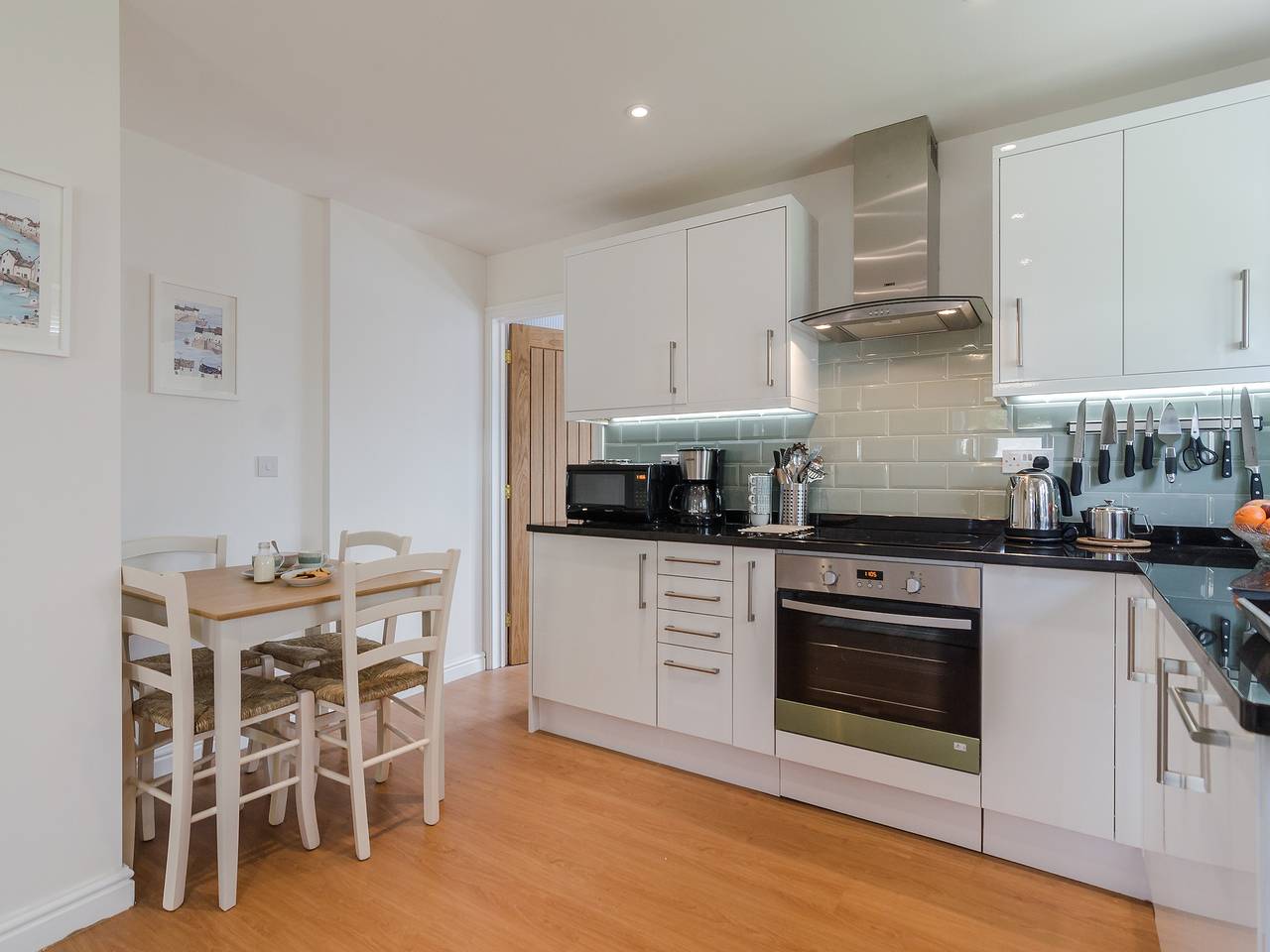 Coachman's Cottage - Ukc2773 in Worth (Kent), Kent