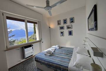Villa für 16 Personen in Torri del Benaco, Gardasee-Berge, Bild 2