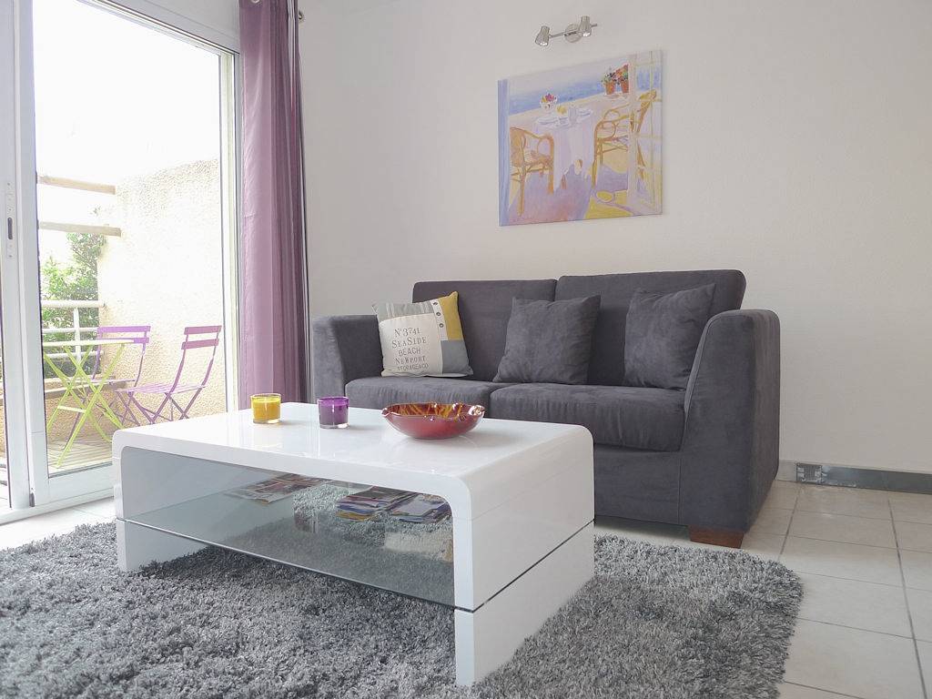 Maison tout confort à Banyuls-sur-Mer in Côte Vermeille, Banyuls-sur-Mer