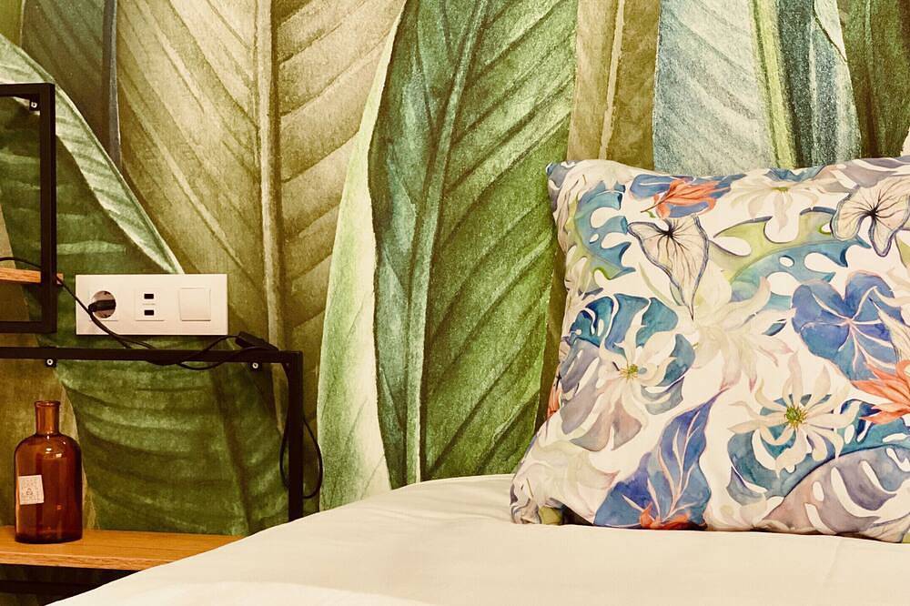 Apartamento entero, Casa Sureste Gran Canaria in Vecindario, Santa Lucía de Tirajana