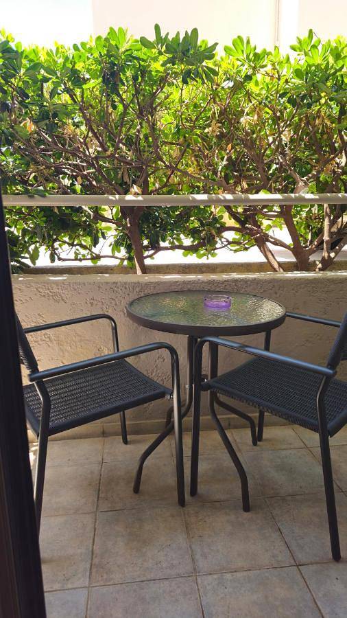 Cały apartament, Joanna Apartments in Bali (Kreta), Rethymno