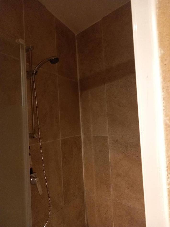 Gîte pour 6 personnes dans Office de Tourisme de Beziers Centre Ville - 4