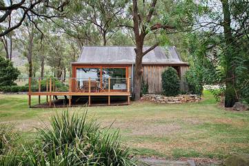 Holiday Home for 4 People in Hunter Valley, New South Wales, Photo 1