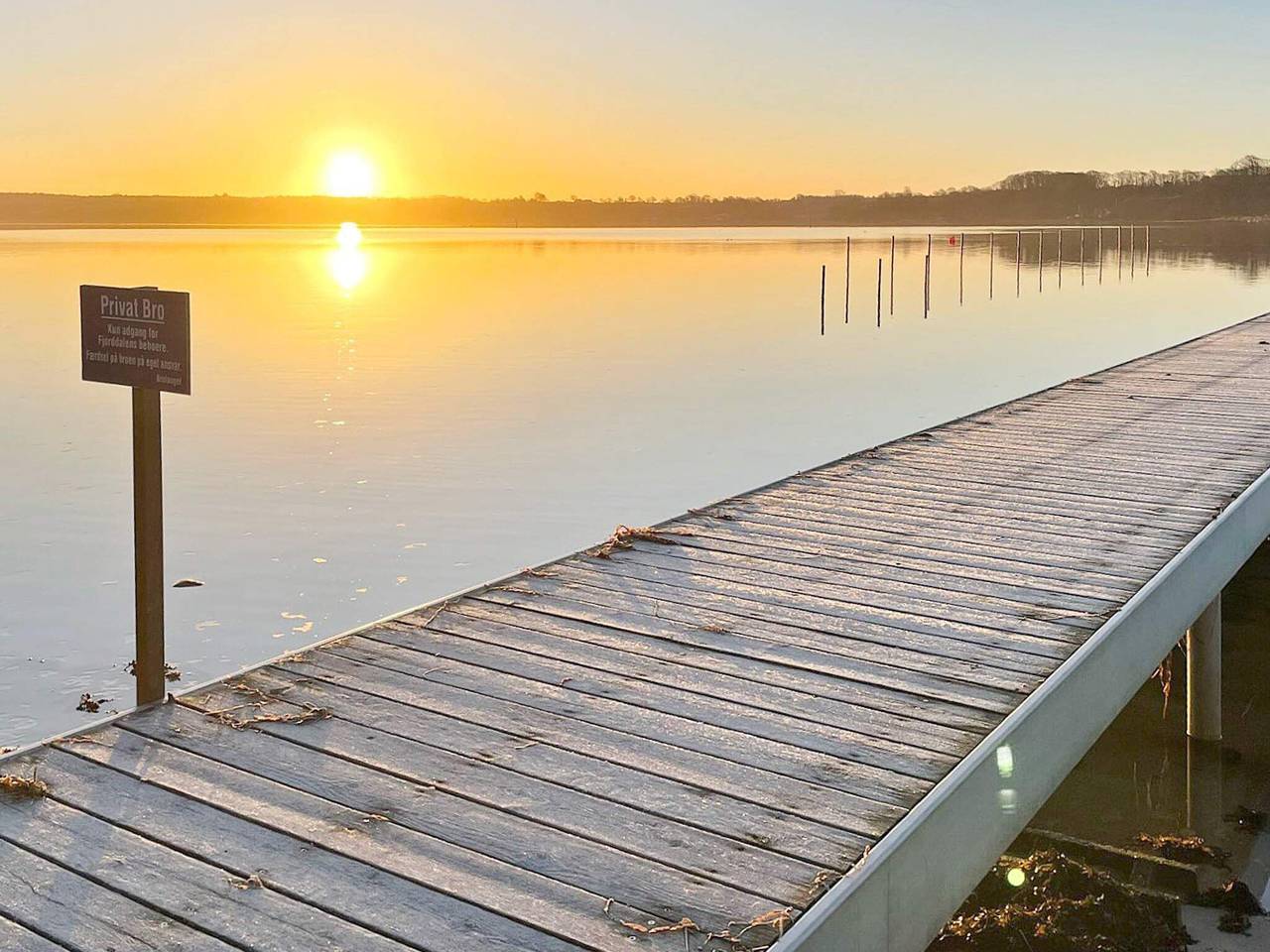 5 sterren vakantie huis in Kolding in Kolding, Little Belt