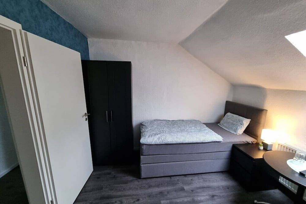 Ganze Wohnung, Ruhrpott Serviced Apartments in Recklinghausen, Kreis Recklinghausen