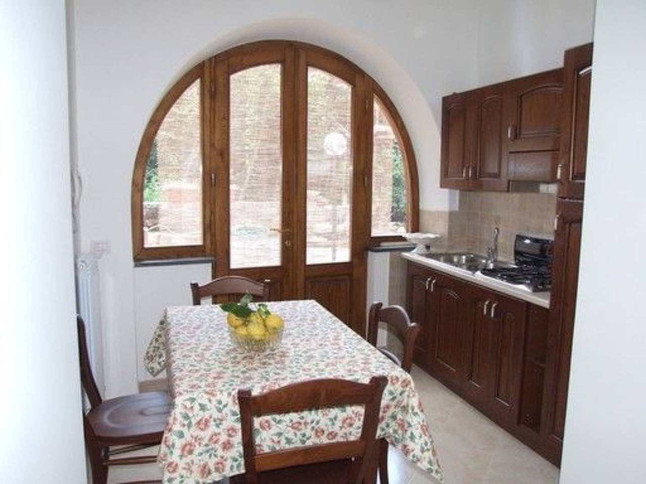 Appartement entier, 'Camelia in Sorrento, Province de Naples
