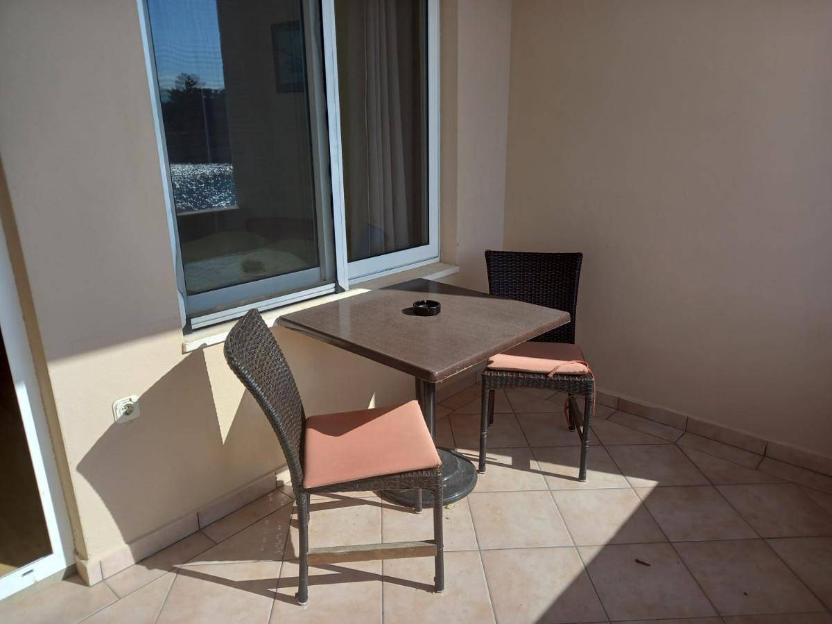 Riva1 Apartments and Rooms in Blato, Korcula