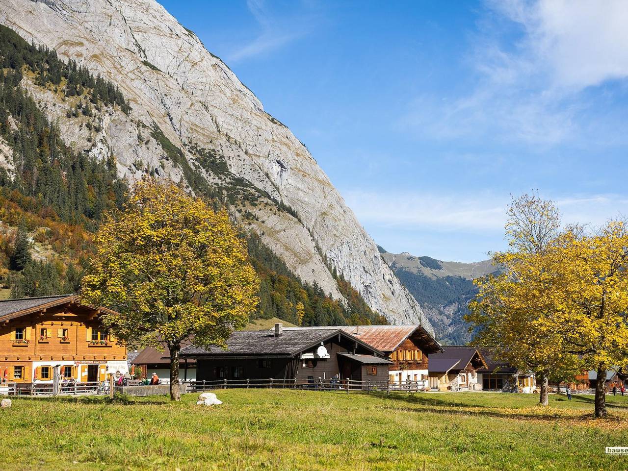 Ganze Ferienwohnung, Almdorf Eng Alm - Zweibettzimmer - Angerer Lager in Vomp, Bezirk Schwaz