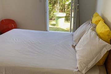 Villa pour 6 Personnes dans Saint-Florent, Cap Corse, Photo 4