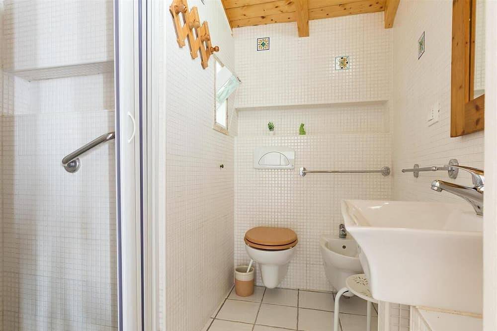 Apartamento entero, 694 casa mesapia - mono in Ugento, Golfo de Tarento
