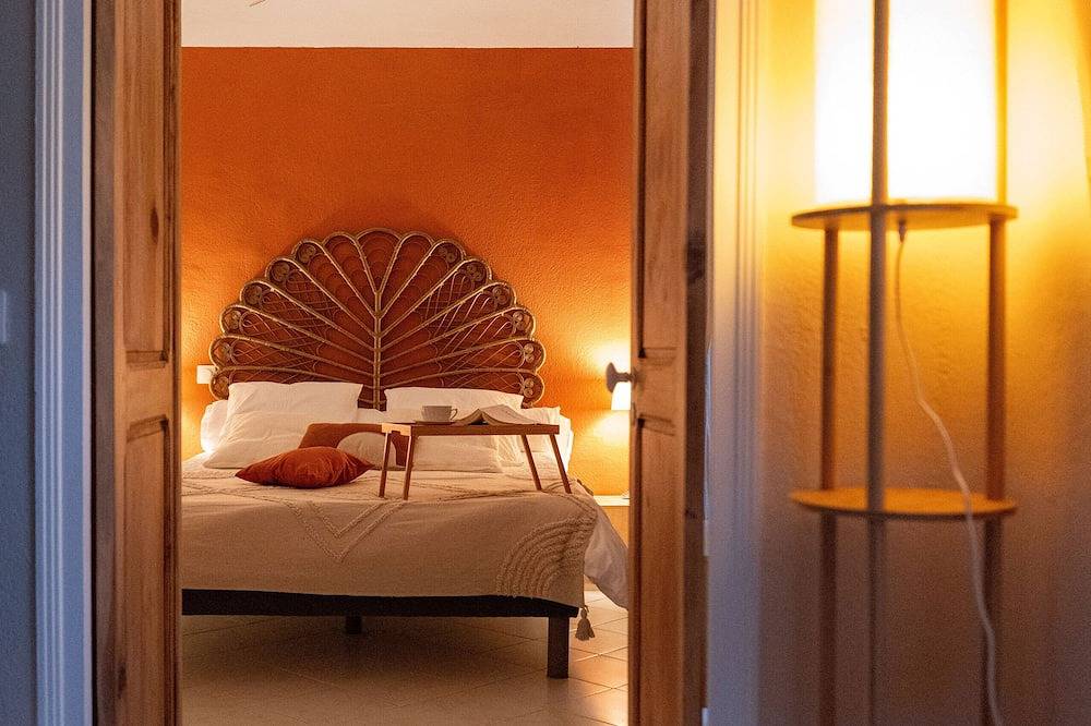 Appartement entier, Cocon douillet au coeur de Bastia in Bastia, Cap Corse