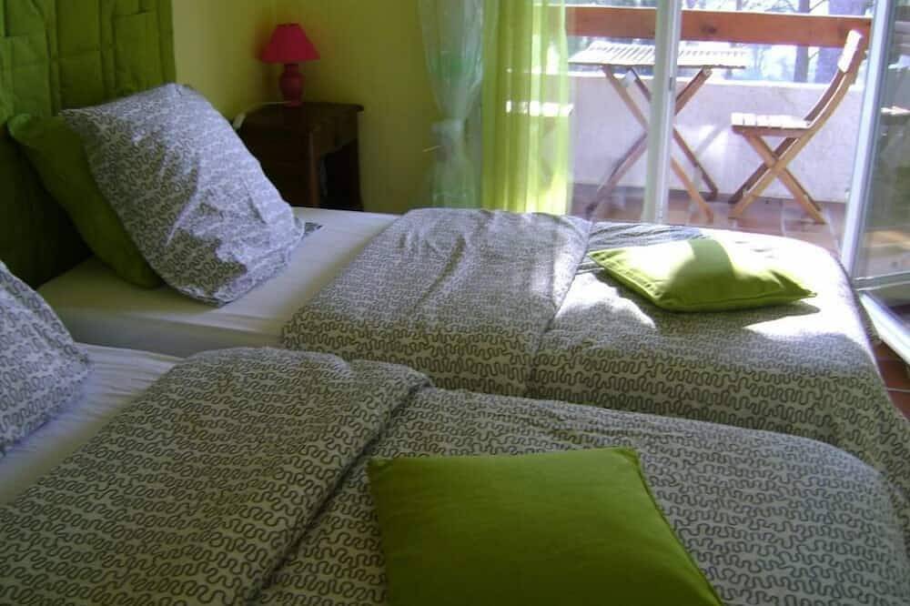 Ferienwohnung - Bandol in Bandol, Toulon Region