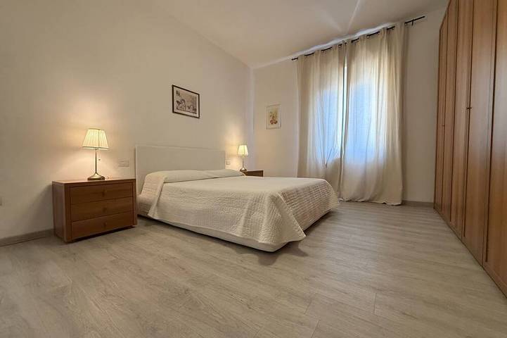 Appartamento intero, Appartamento Orizzonte a Follonica in Spiaggia di Follonica (Scarlino), Follonica