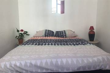 B&b voor 2 Personen in Straatsburg, Noord-Elzas, Afbeelding 1