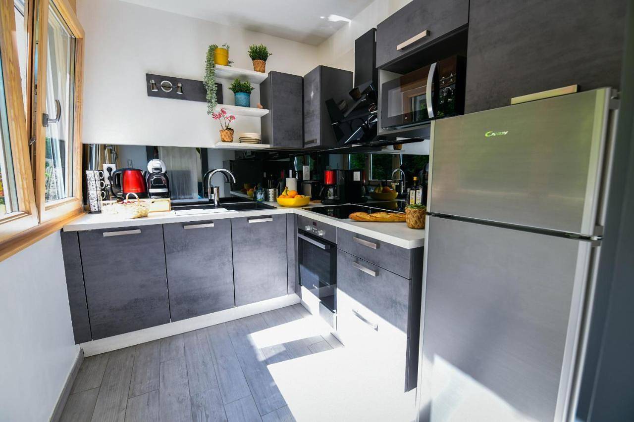 Appartement entier, Lynx in Pays de Pontarlier, Jura Francais