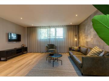 Vakantiewoning voor 4 Personen in Domburg, Zeeuwse Kust, Afbeelding 3