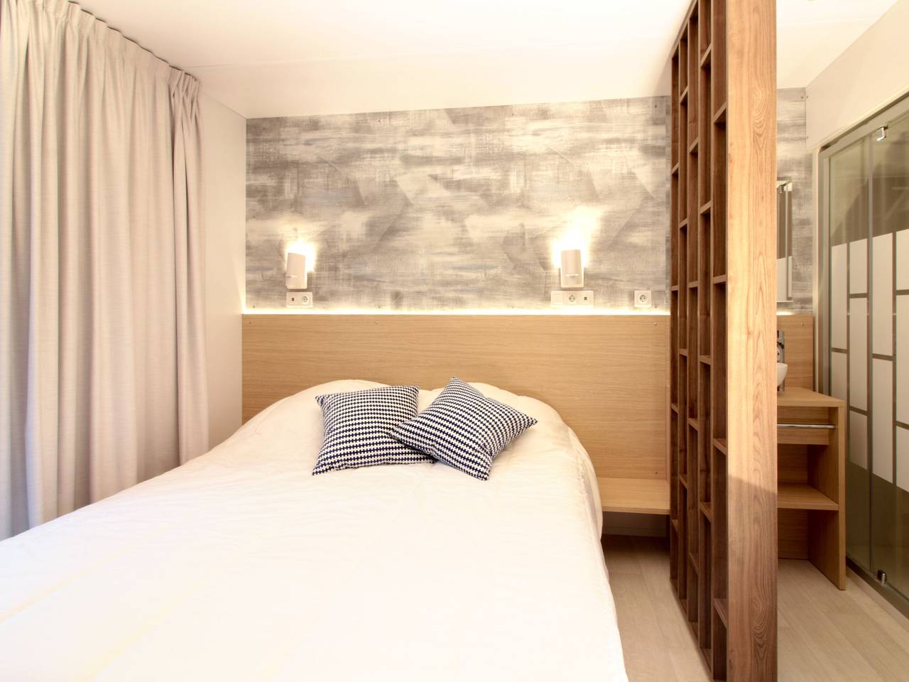 Premium Taos in Ondres, Côte d’Argent