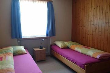 Chalet für 4 Personen in Hasliberg, Thun - Interlaken & Umgebung, Bild 3