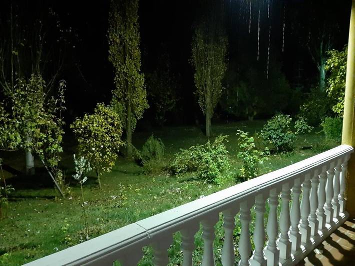 Casa rural para 4 personas, con jardín y vistas, Se admiten mascotas en Provincia de Cuenca - 4