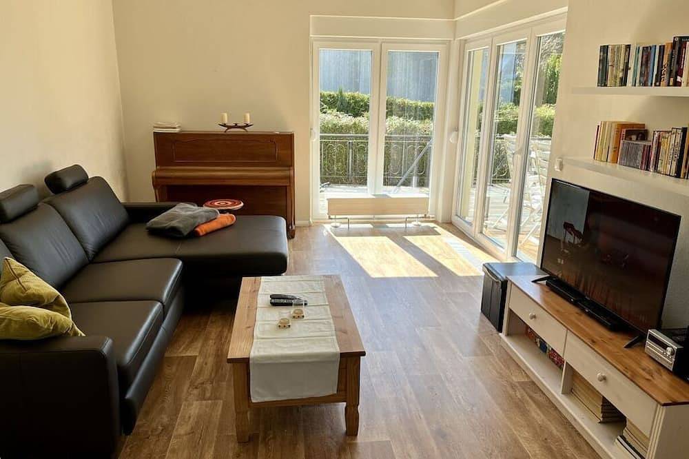 Göwe Komfortable Ferienresidenz in Kuhlen-Wendorf, Ludwigslust-Parchim