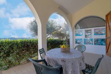 Casa Vacanza per 5 Persone in Noto, Avola, Foto 4