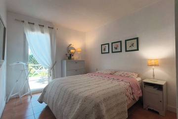 Chalet pour 6 Personnes dans Gassin, Région de Draguignan, Photo 2