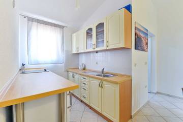 Vakantiewoning voor 5 Personen in Privlaka, Zadar, Afbeelding 2