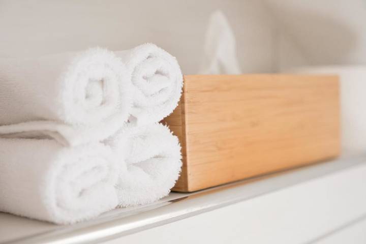 Ferienwohnung für 5 Personen, mit Ausblick und Terrasse in Salzburg - 4