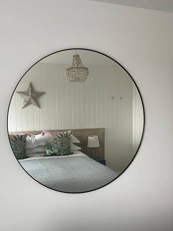 Entire apartment, Westward 14 Polzeath in St Minver Lowlands, Pentire Point - Widemouth
