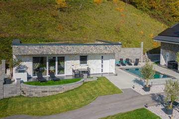 Ferienhaus für 4 Personen in Slowenien, Bild 1