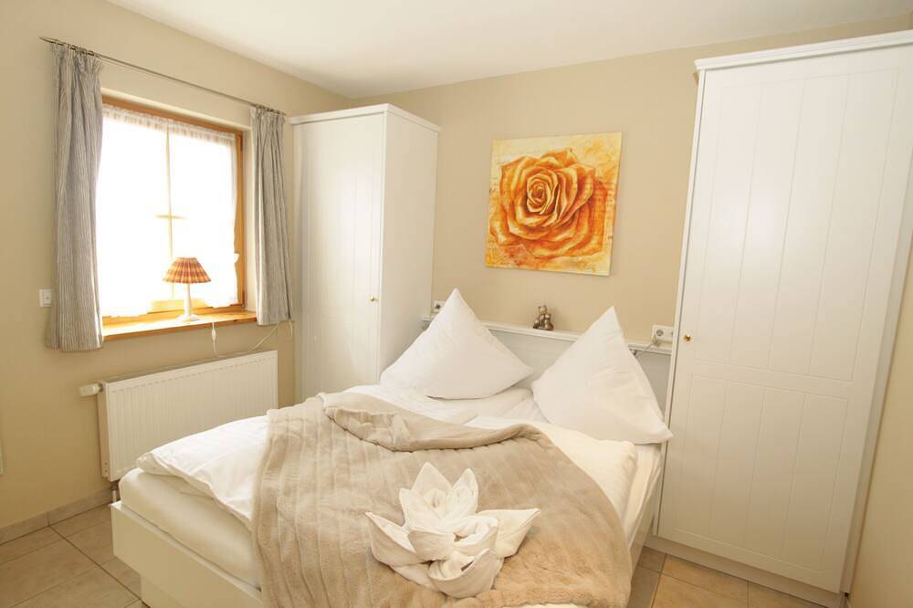 Goting-Idyll in Goting, Föhr