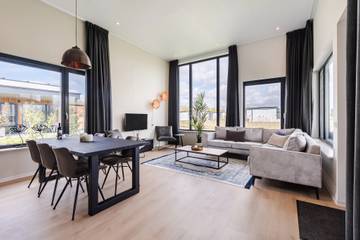 Bungalow für 6 Personen in Veluwemeer, Regio Zwolle, Bild 2
