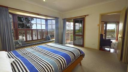 Holiday Home for 6 People in Yamba, New South Wales, Photo 4