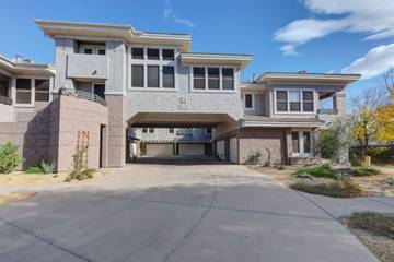 Vacation House for 6 Guests in Phoenix, Arizona, Picture 1