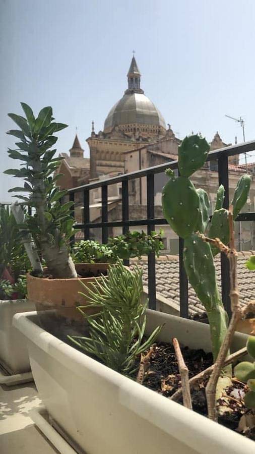 Guest house Regina Margherita in Favara, Provincia di Agrigento