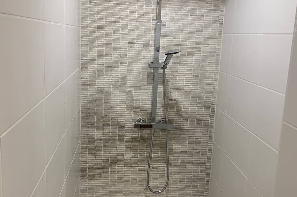 Chambre La Gravière with swimming pool -5mn from the beach in Hossegor, Côte d’Argent