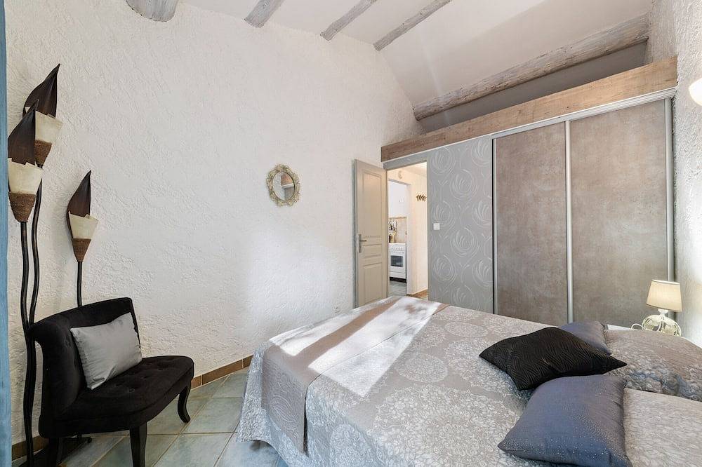 Casa en Provence con piscina privada in Lambesc, Region de Aix-en-Provence