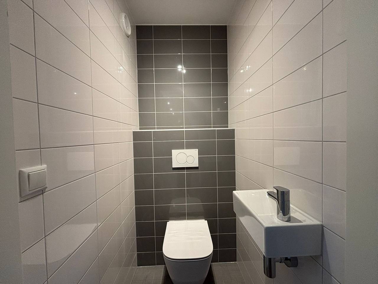 Europarcs Enkhuizer Strand — Cube Magnifique 8 in Enkhuizen, Ijsselmeer