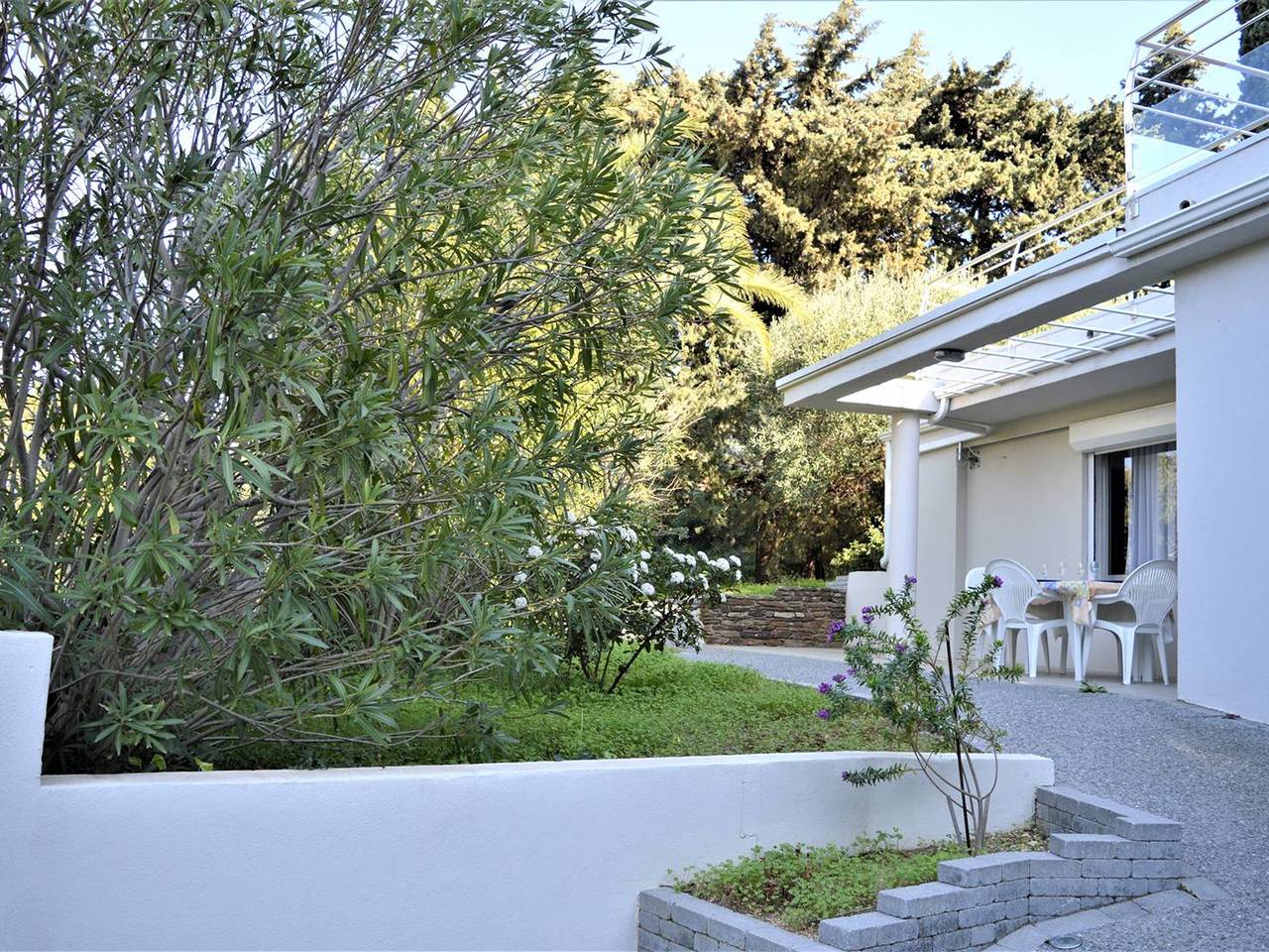 Appartamento vacanze a Var a partire da 77€ a notte