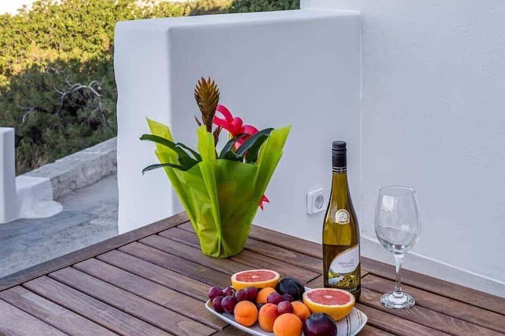 Apartamento entero, Esperanza Apartment in Milo