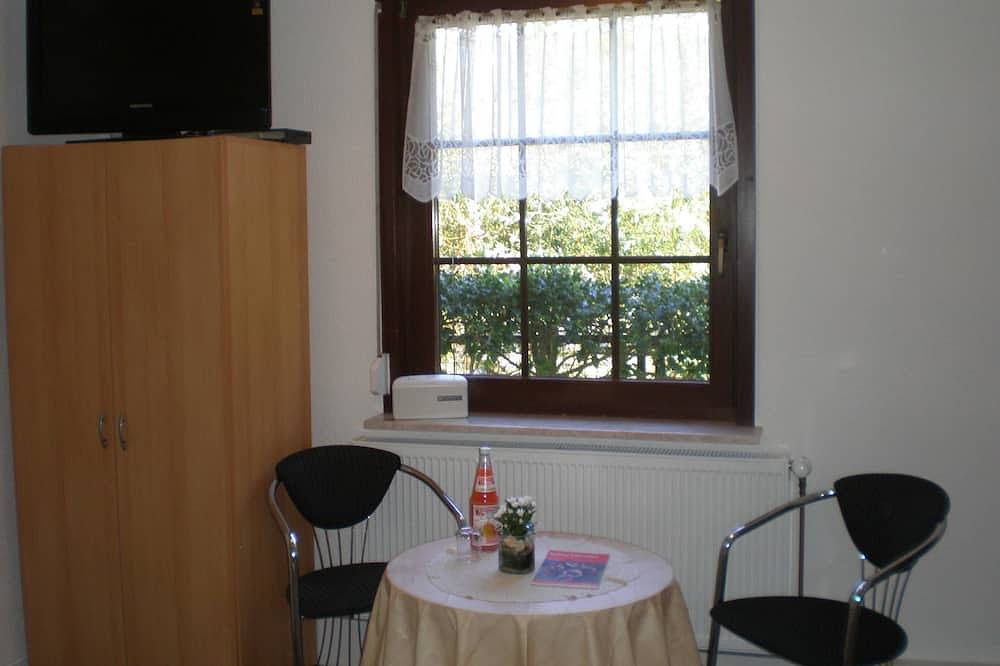 Ostsee-Urlaub Heiligendamm - Ferienwohnung in Heiligendamm, Rostock und Umgebung