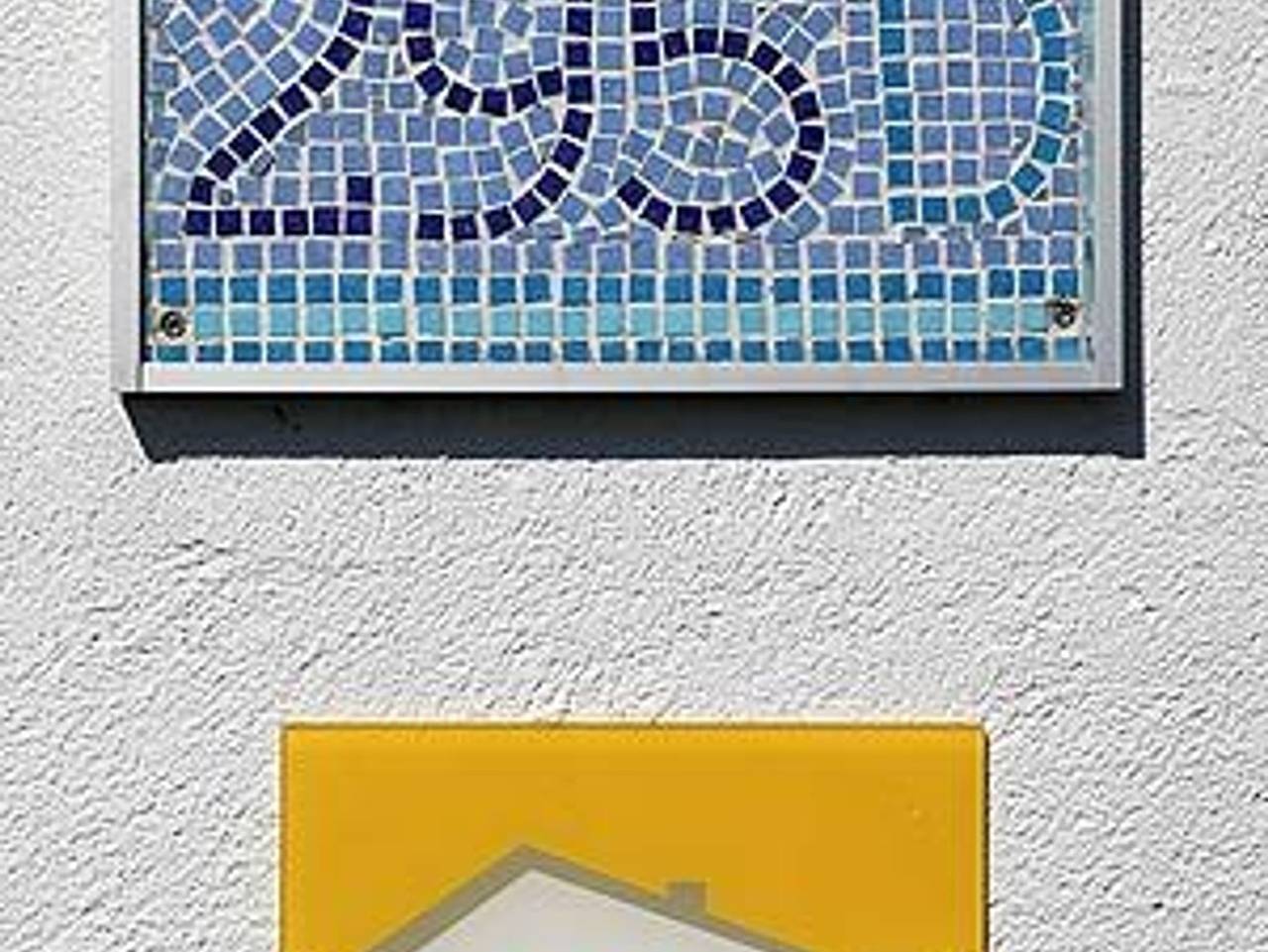 Ferienhaus Strandläufer - Ferienhaus Strandläufer in Bensersiel, Esens