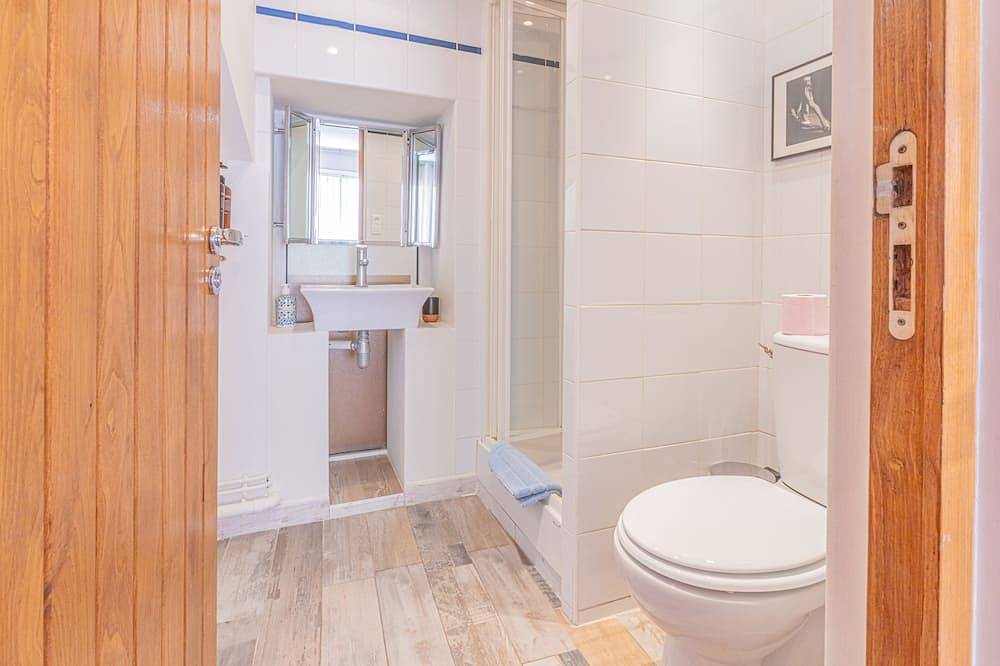 Appartement entier, L'Artiste* in Cassis, Parc national des Calanques